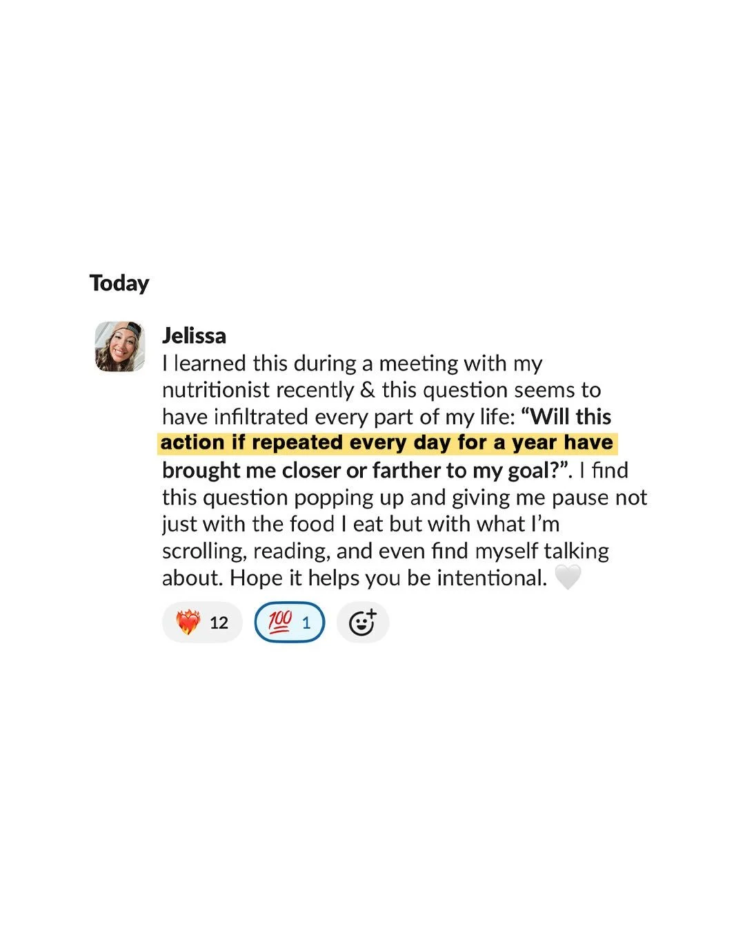 we&rsquo;re back at the church building for night 2 of prayer &amp; fasting!❤️&zwj;🔥