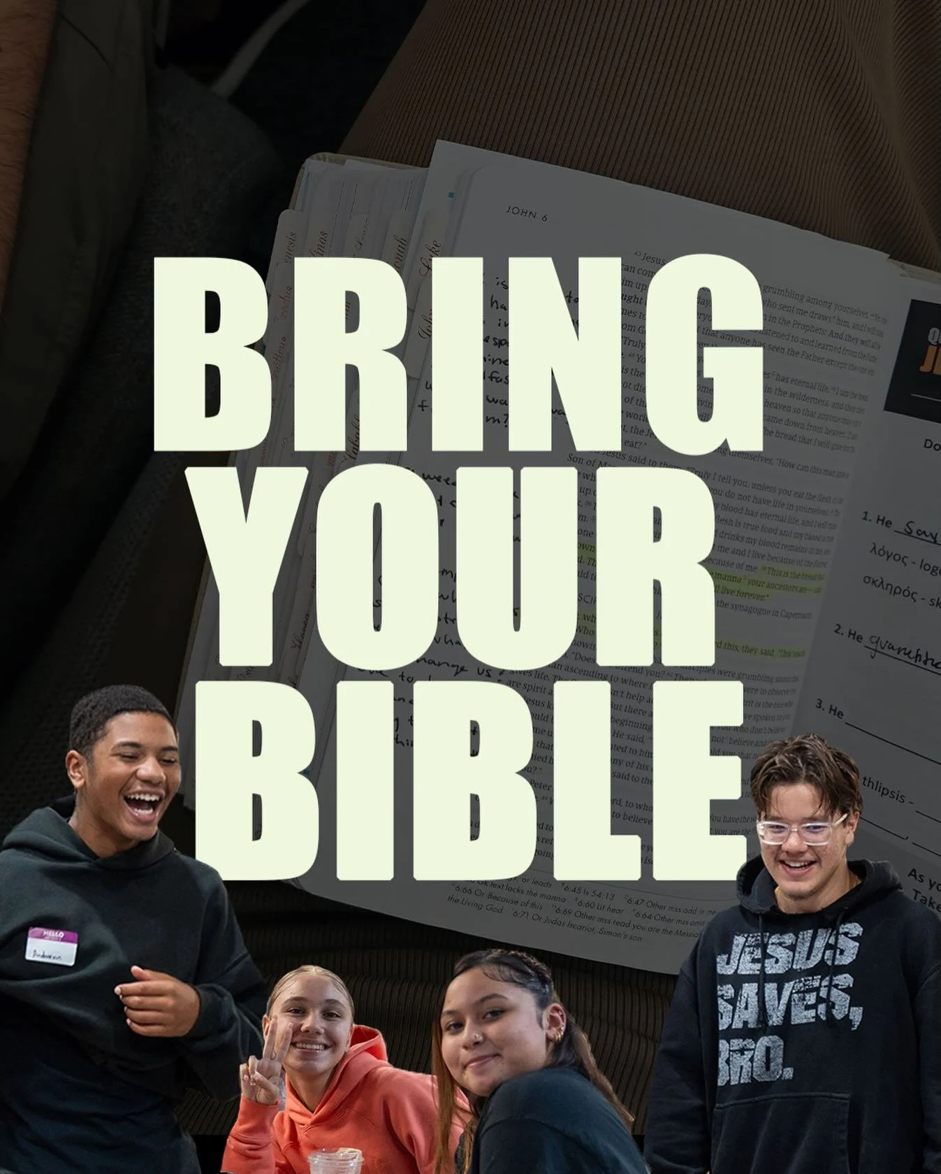 𝑺𝒆𝒆 𝒚𝒐𝒖 𝒂𝒕 6:30𝒑𝒎📖❤️&zwj;🔥