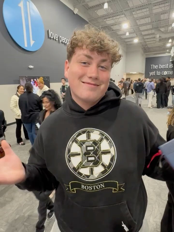 Sundays in God&rsquo;s House ⛪️❤️&zwj;🔥>