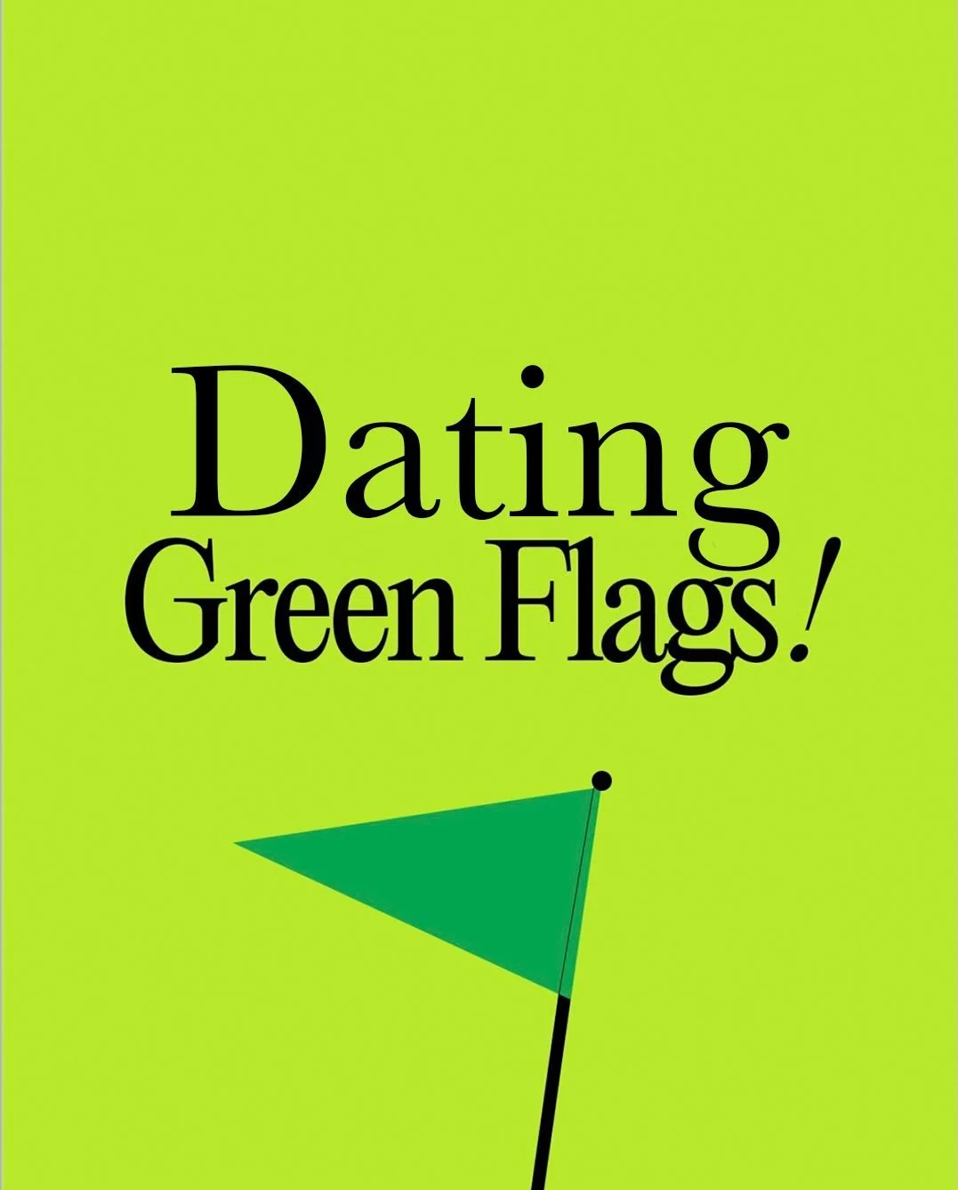 CHOOSE WISDOM🙏💡✅

We asked some leaders in our church community for some wisdom in this area. 

REMEMBER: If you have to hide it&hellip;.it ain&rsquo;t holy 👀