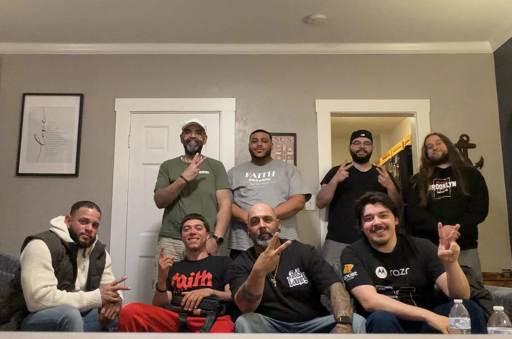 Jason's crew.jpg