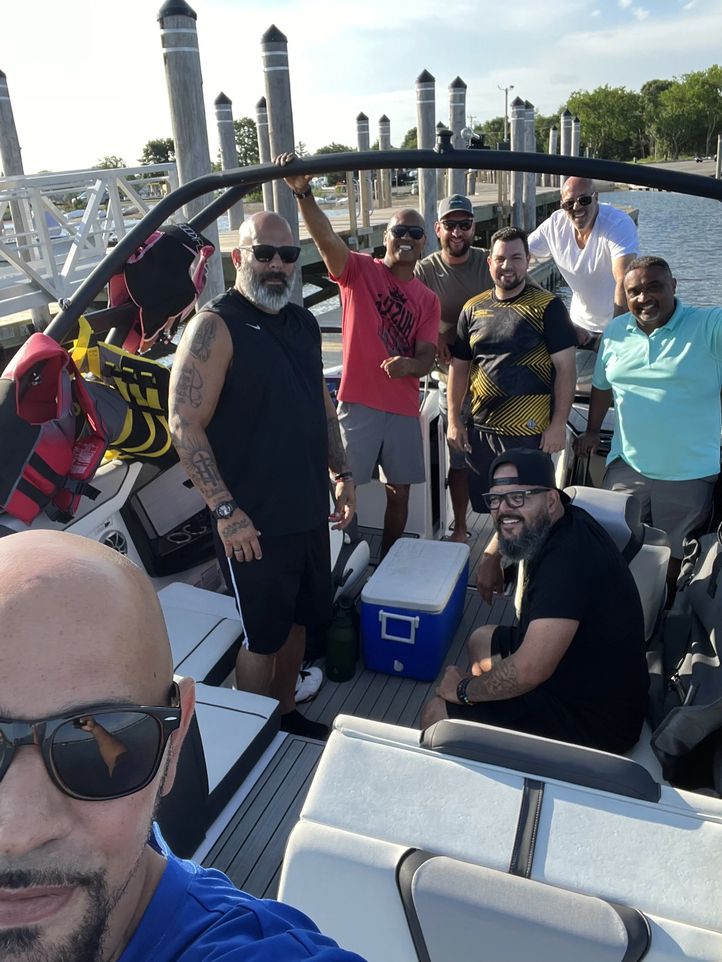 John's crew.jpeg