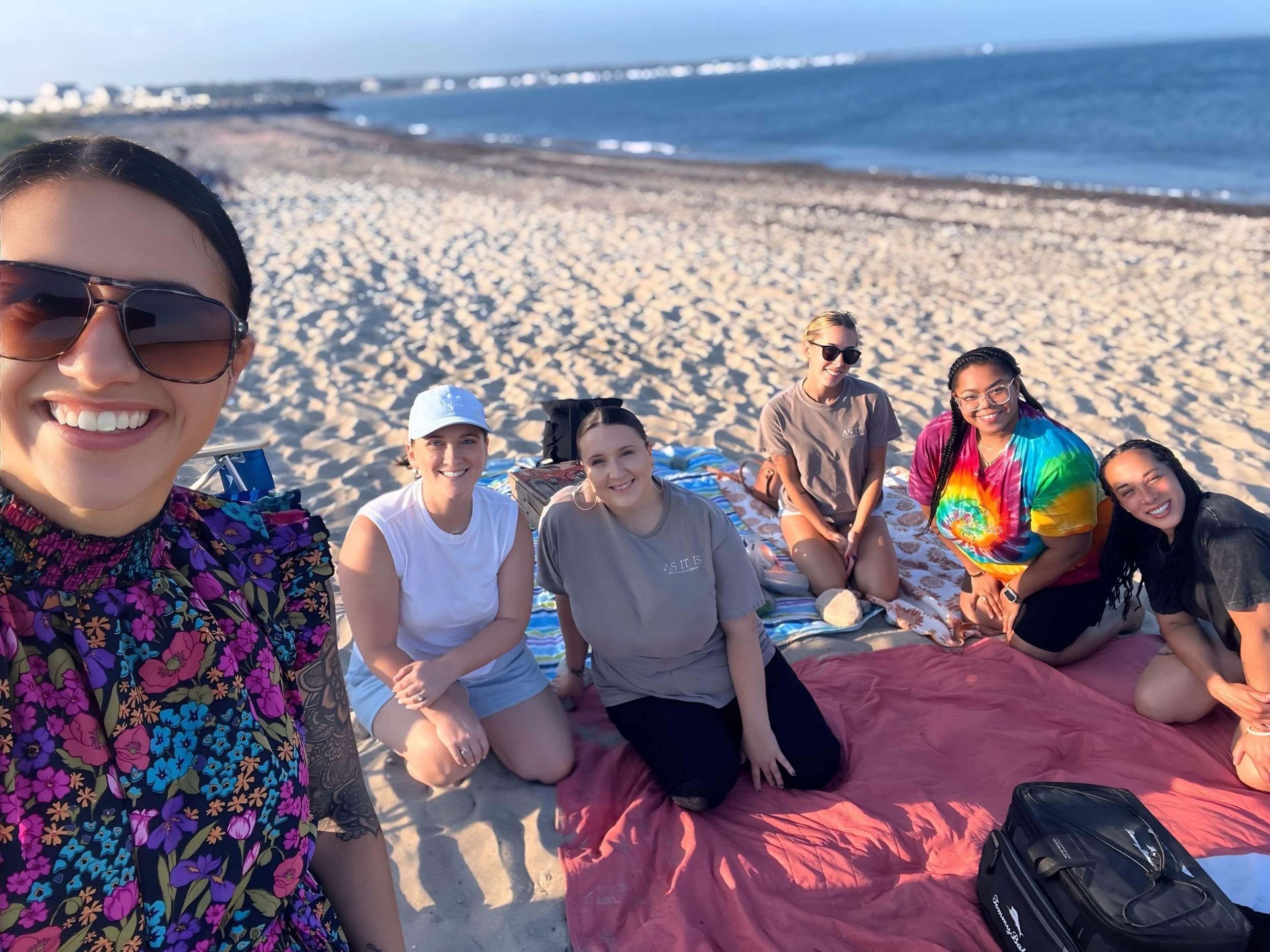 Brooke's crew Adry.jpg