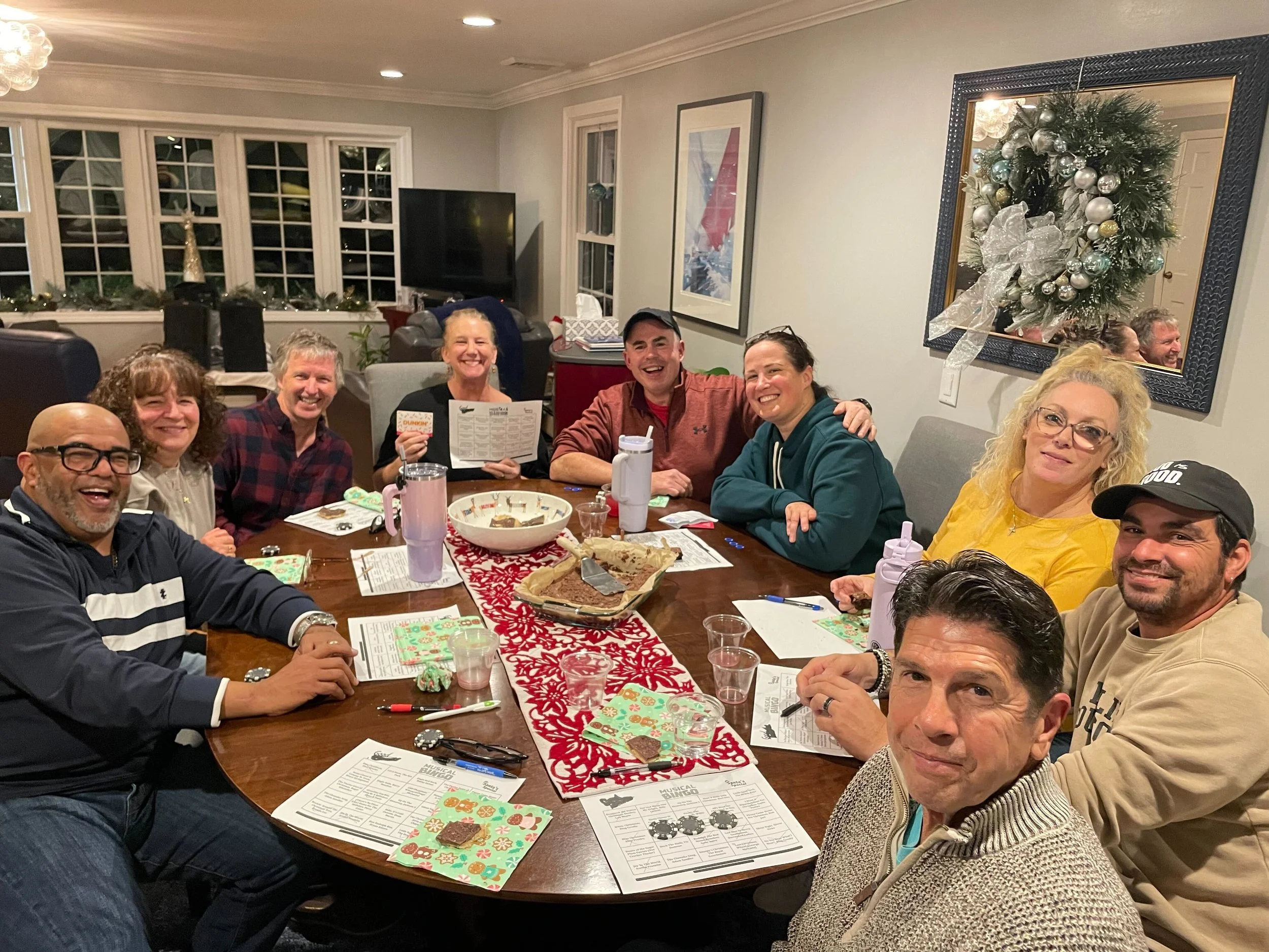 Paul & Keri's crew.jpg