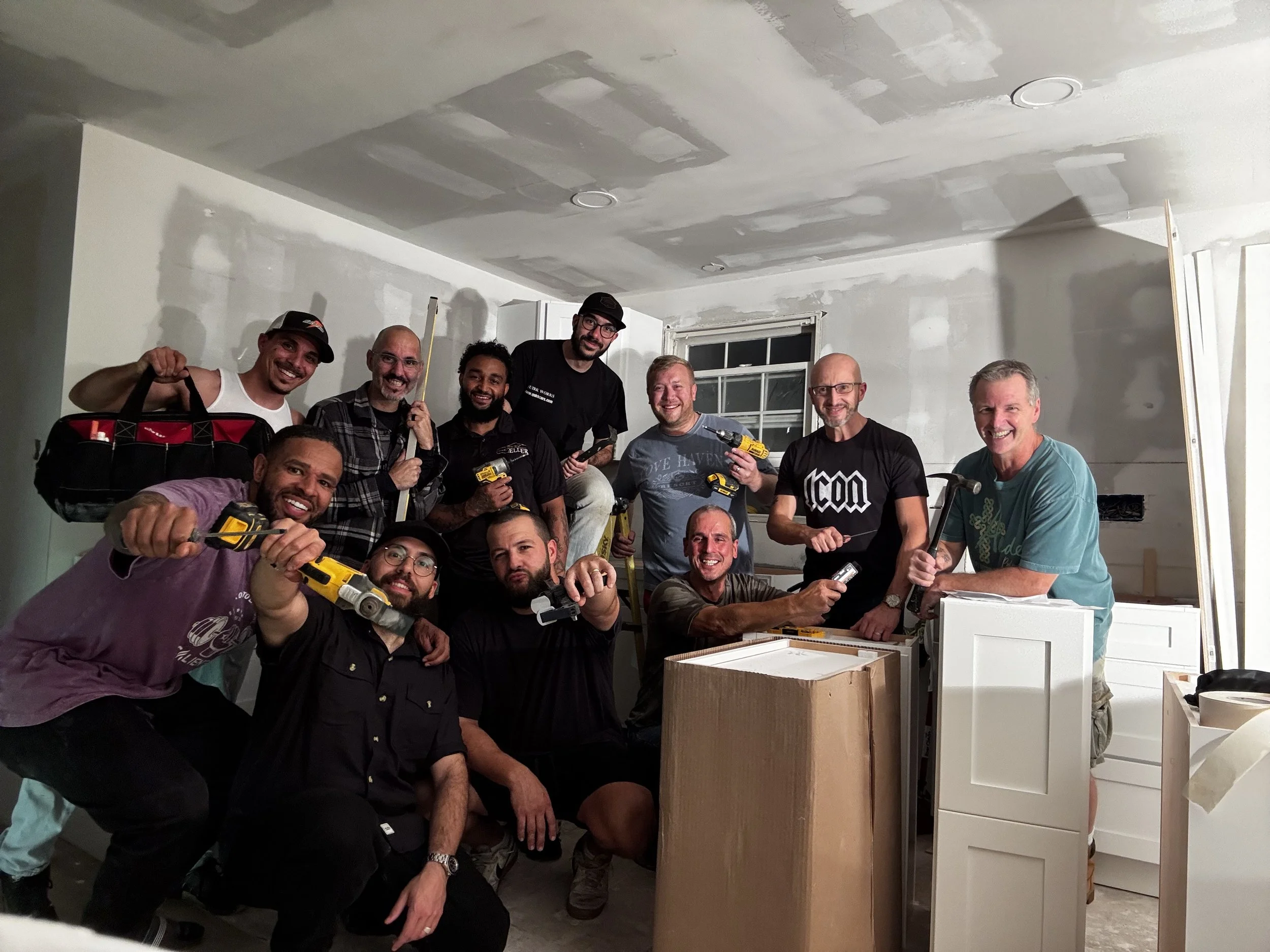 IMG_7995 Fernando Amaral.jpeg