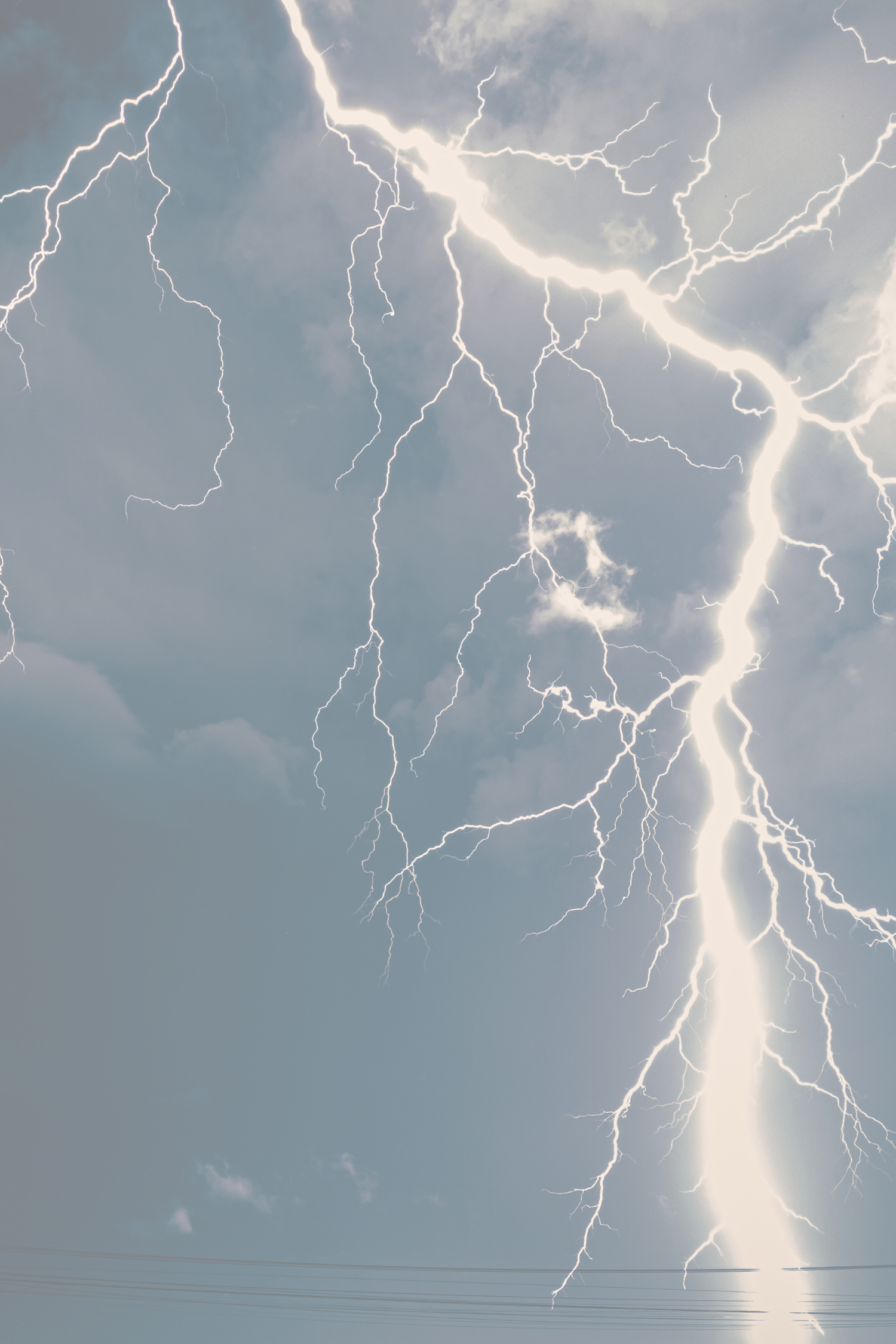 Crew Hub Background.png