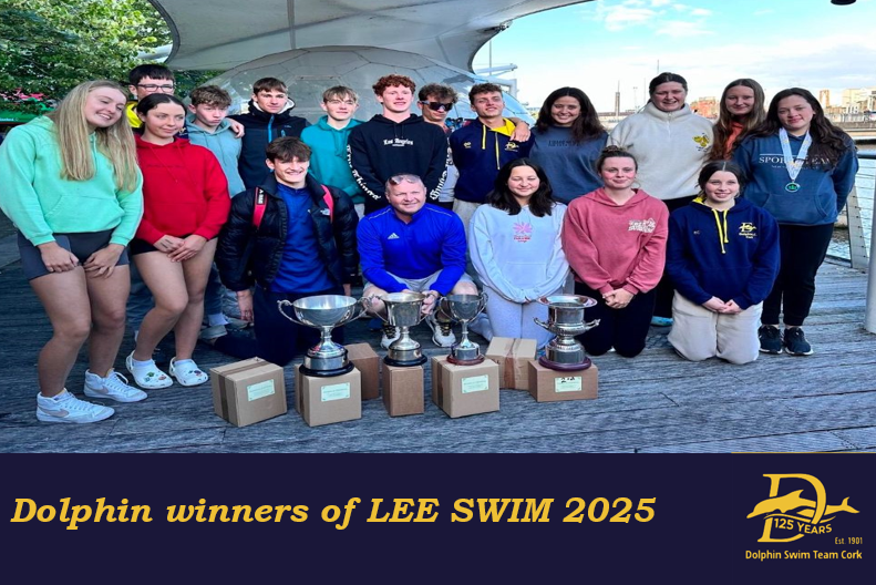 Dolphin winners of Lee Swim 2025.PNG