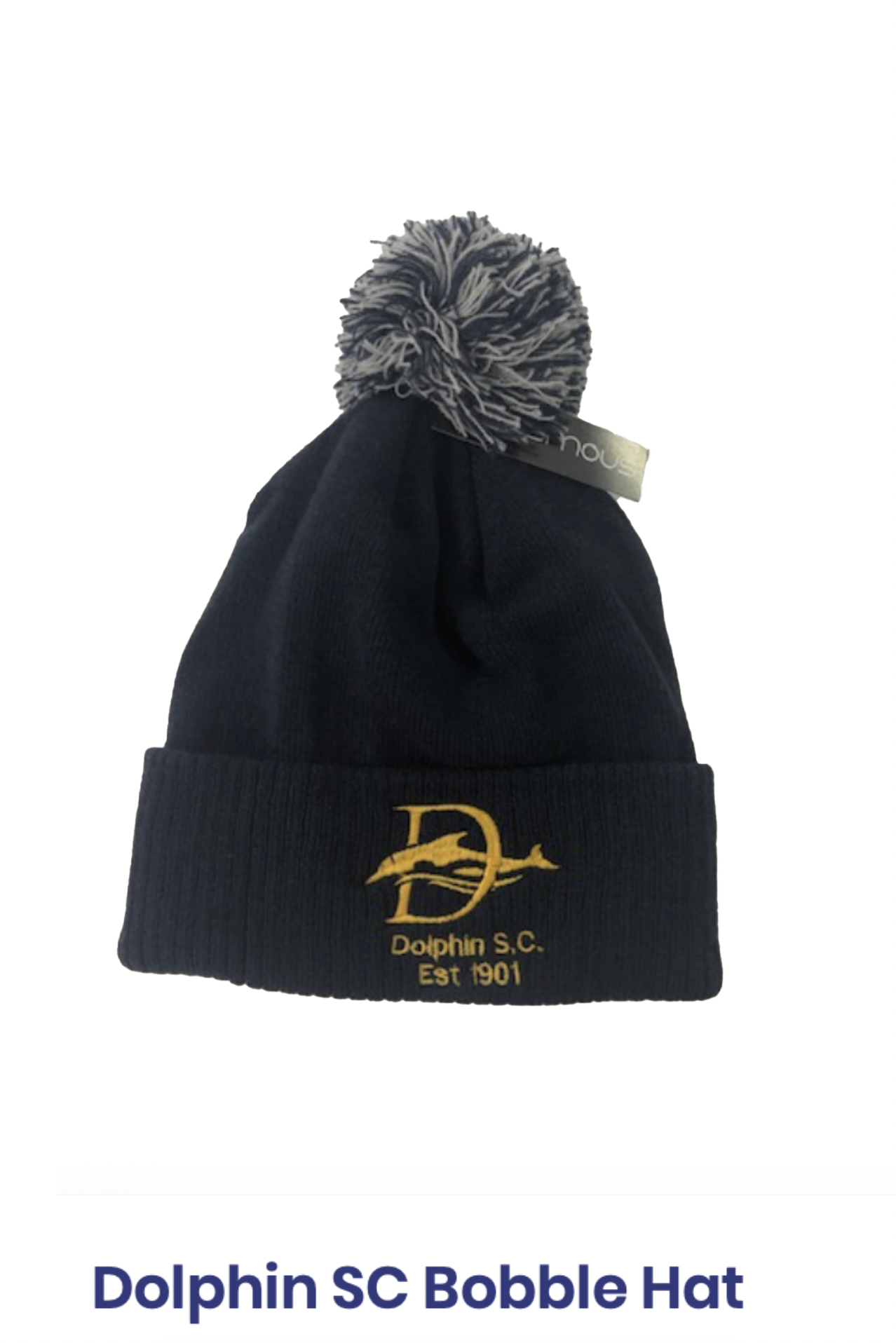 Bobble Hat.png