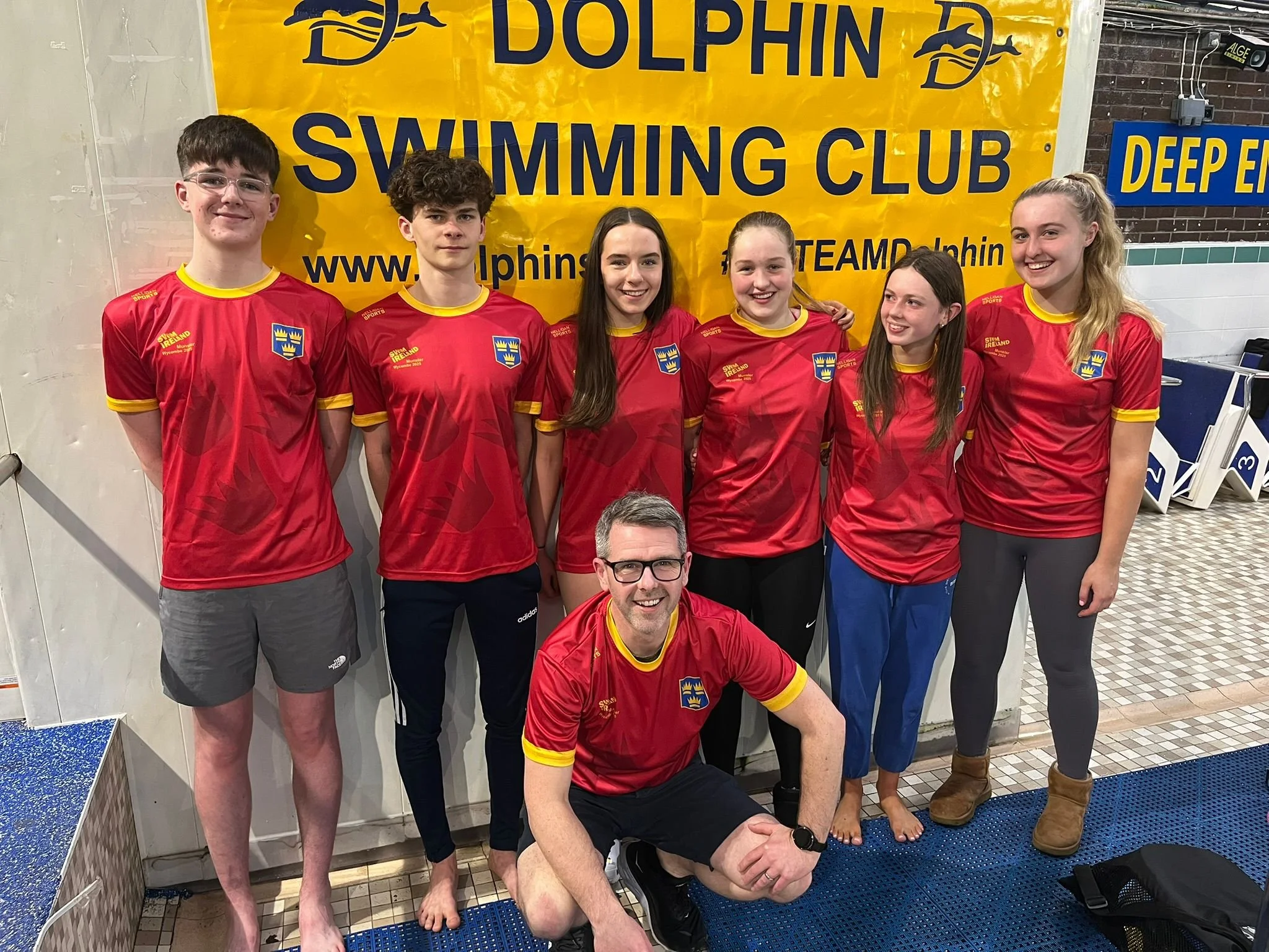 Dolphin Munster Senior Squad.jpg
