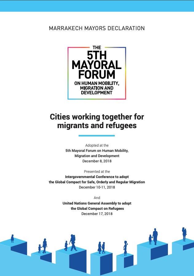Marrakesh Mayors Declaration.png