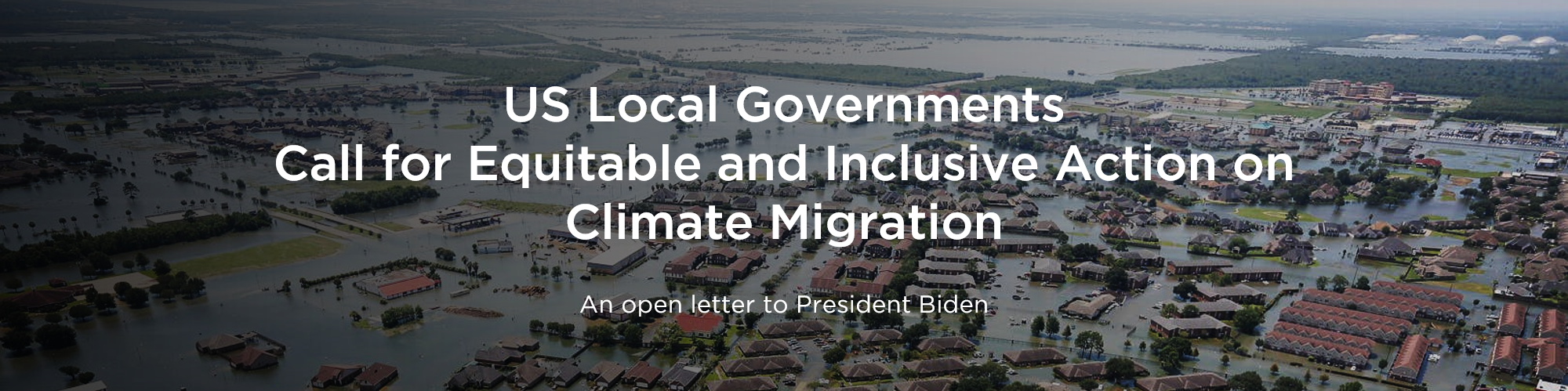 MMC_Biden Climate EO_Webpage_Banner_Small.png