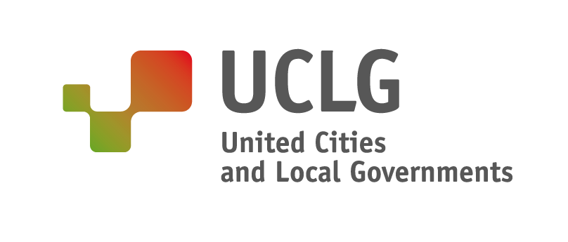 UCLG LOGO-ENG.png