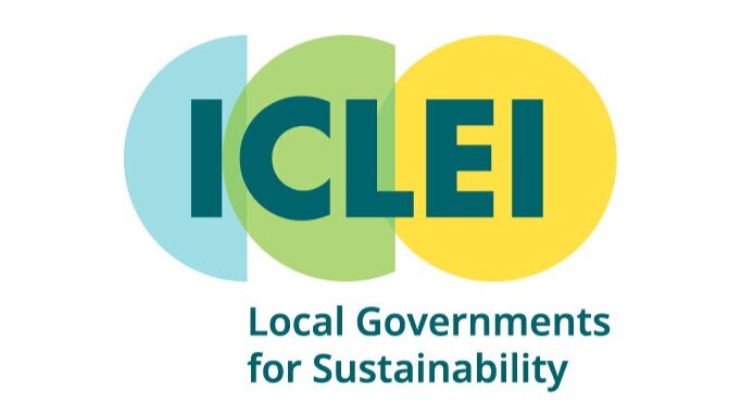 ICLEI-mainlogo-RGB.jpg
