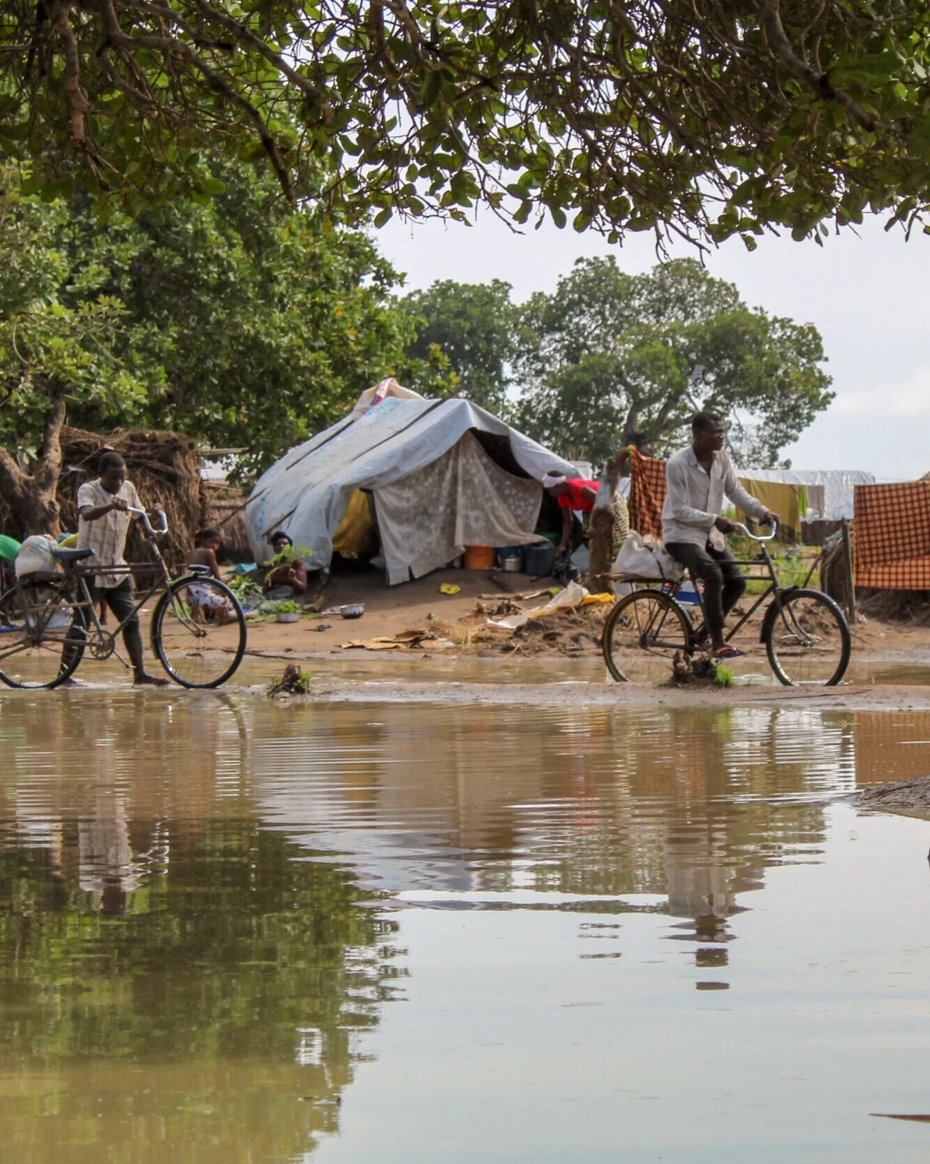 UNHCR_Climate+Photo_Flooded+Road+with+Bike.jpg