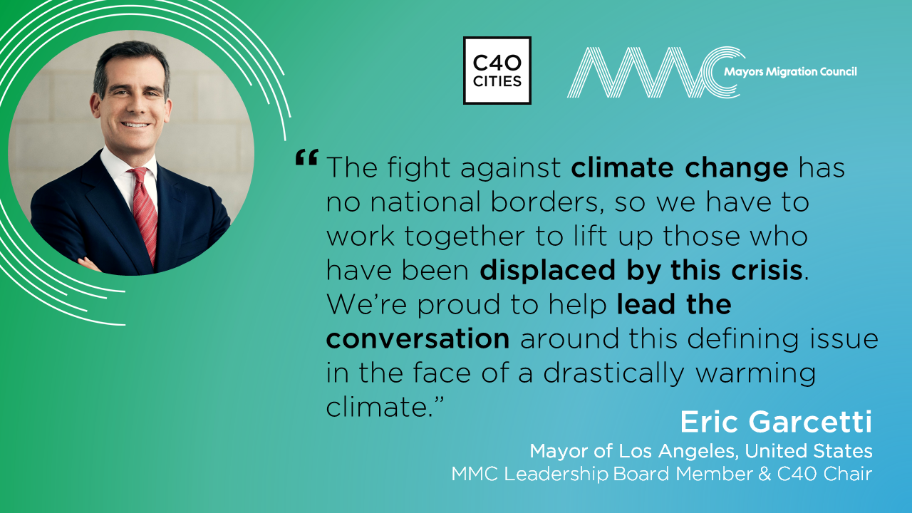 C40_MMC_Taskforce_Quote_Eric Garcetti.PNG