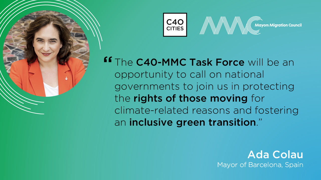 C40_MMC_Taskforce_Quote_Ada Colau.PNG