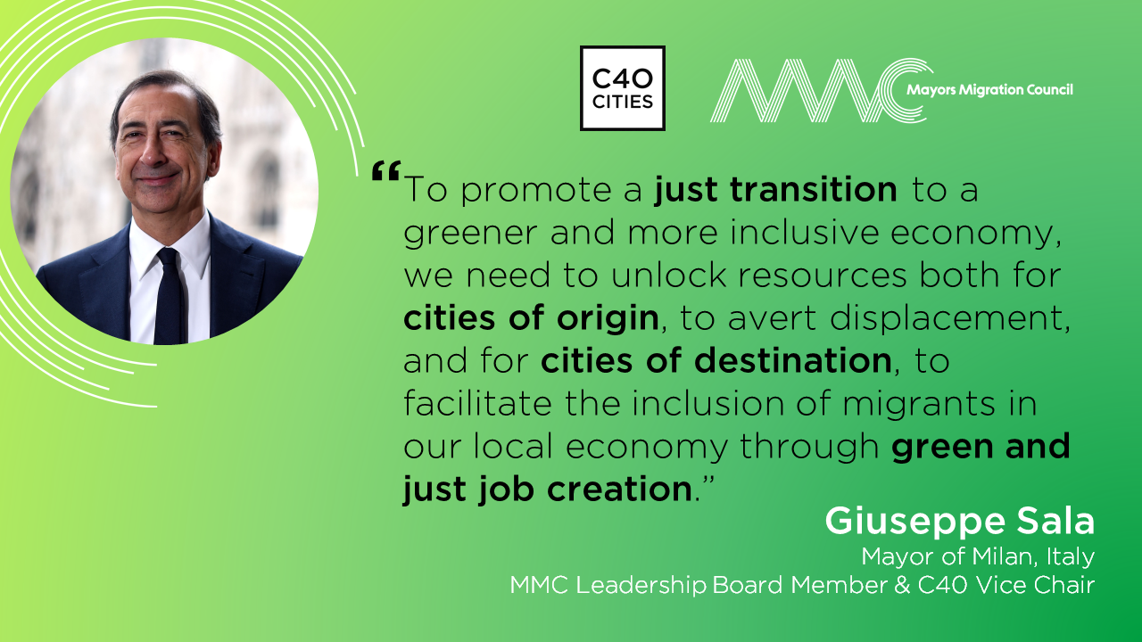 C40_MMC_Taskforce_Quote_Giuseppe Sala.PNG