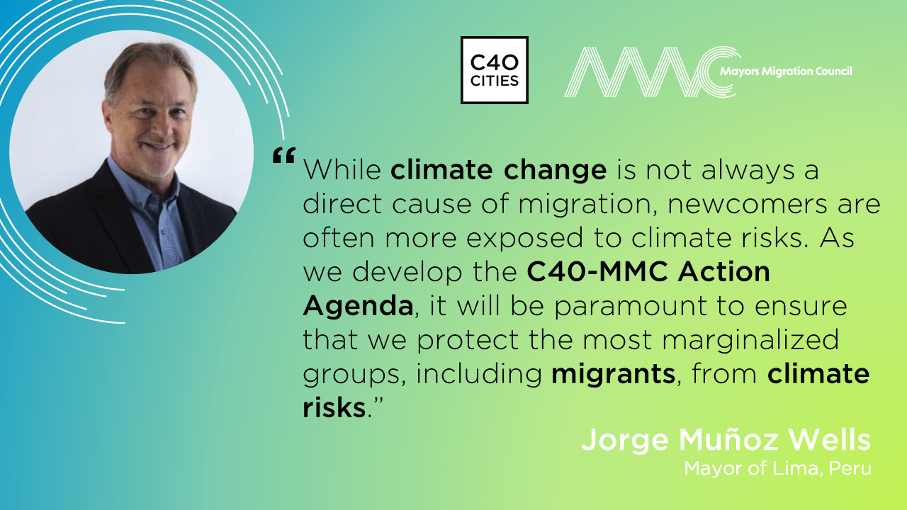 C40_MMC_Taskforce_Quote_Jorge Munoz Wells.PNG