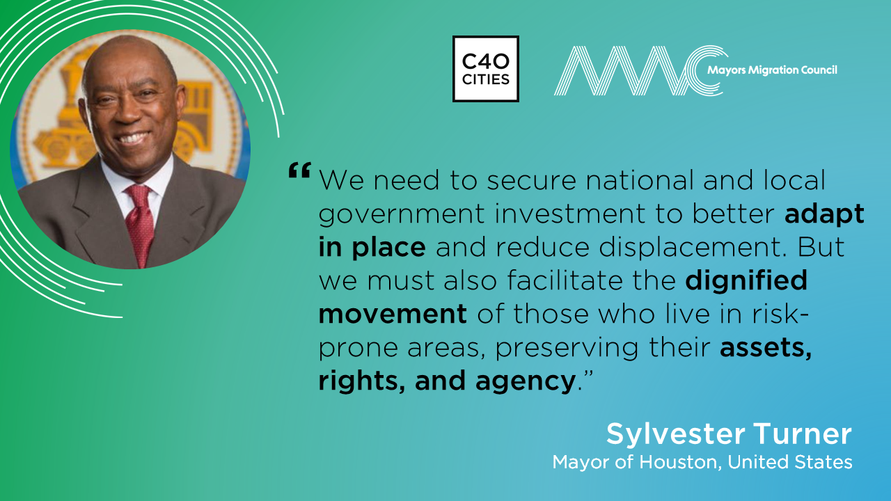 C40_MMC_Taskforce_Quote_Sylvester Turner.PNG