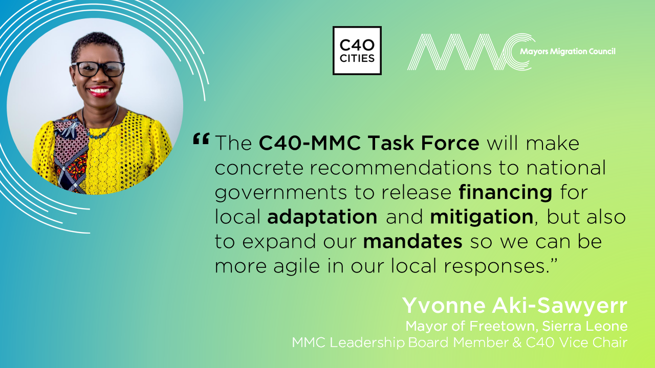 C40_MMC_Taskforce_Quote_Yvonne Aki Sawyerr.PNG
