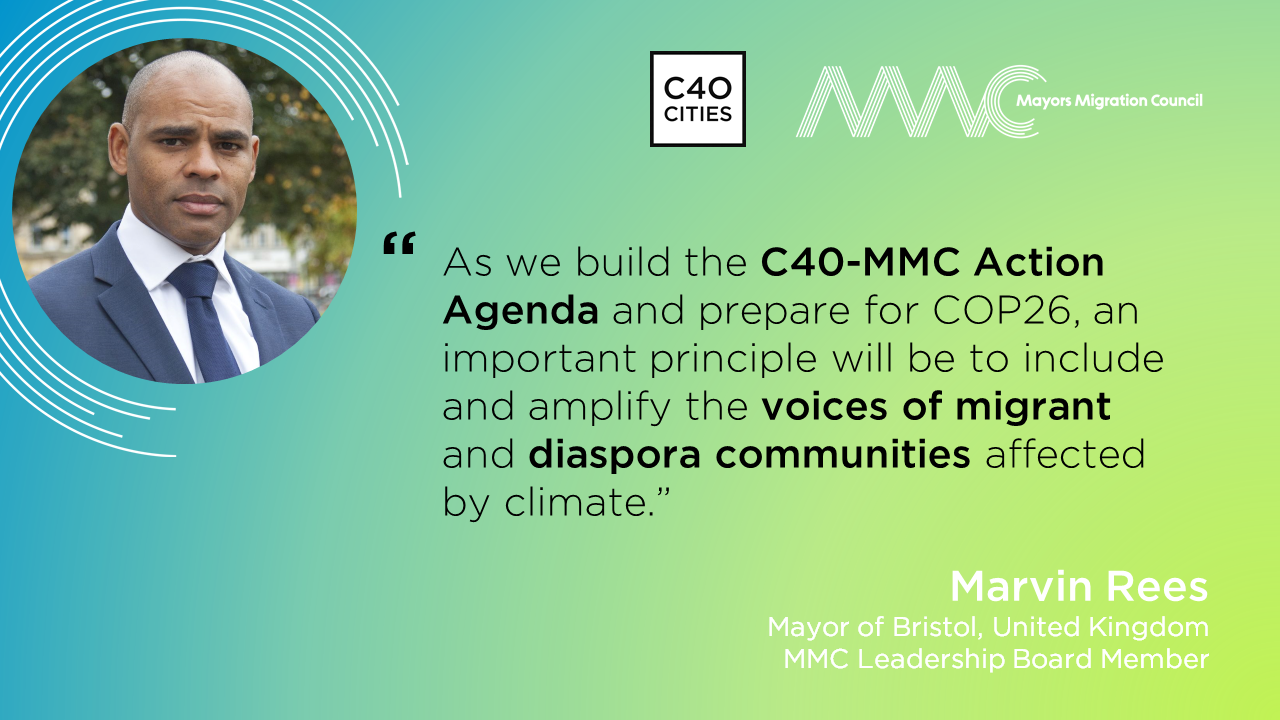 C40_MMC_Tassforce_Quote_Marvin Rees.PNG