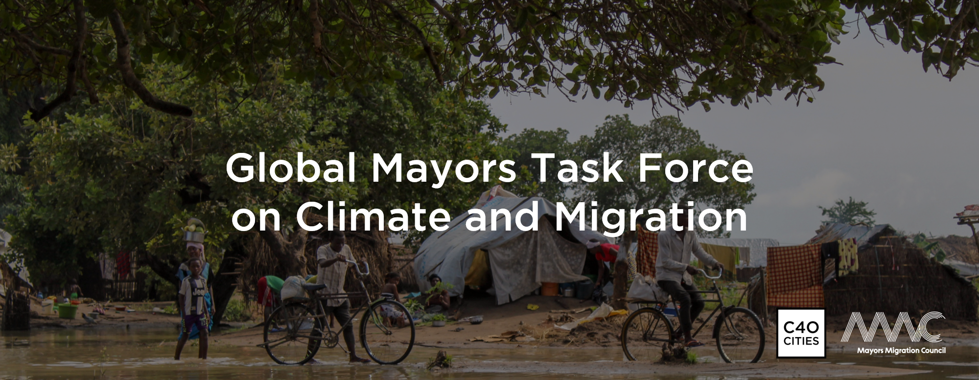 Climate Webpage_Taskforce_Banner_VZ.png