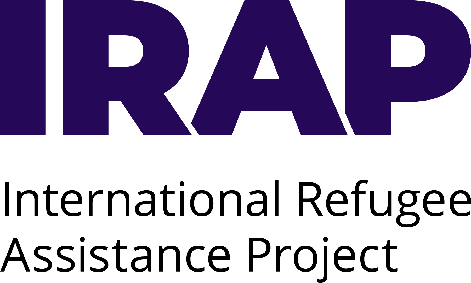 IRAP_Vertical_2_RGB_Purple..png