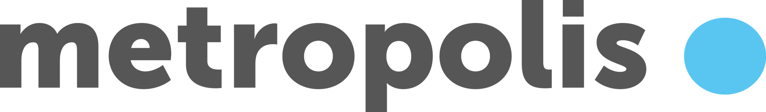 metropolis logo.png