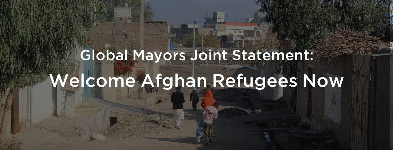 Afghanistan Statement Header_No Logo_FINAL.jpg