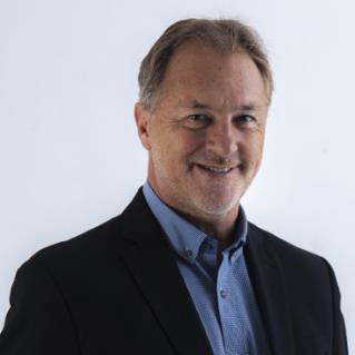 Hon. Jorge Vicente Muñoz Wells, Mayor of Metropolitan Lima, Peru