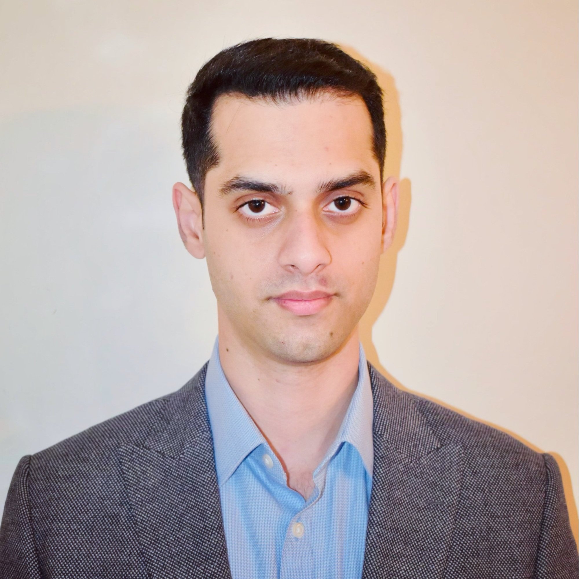 M Rashid Ranjha Our Team — MAYORS MIGRATION COUNCIL