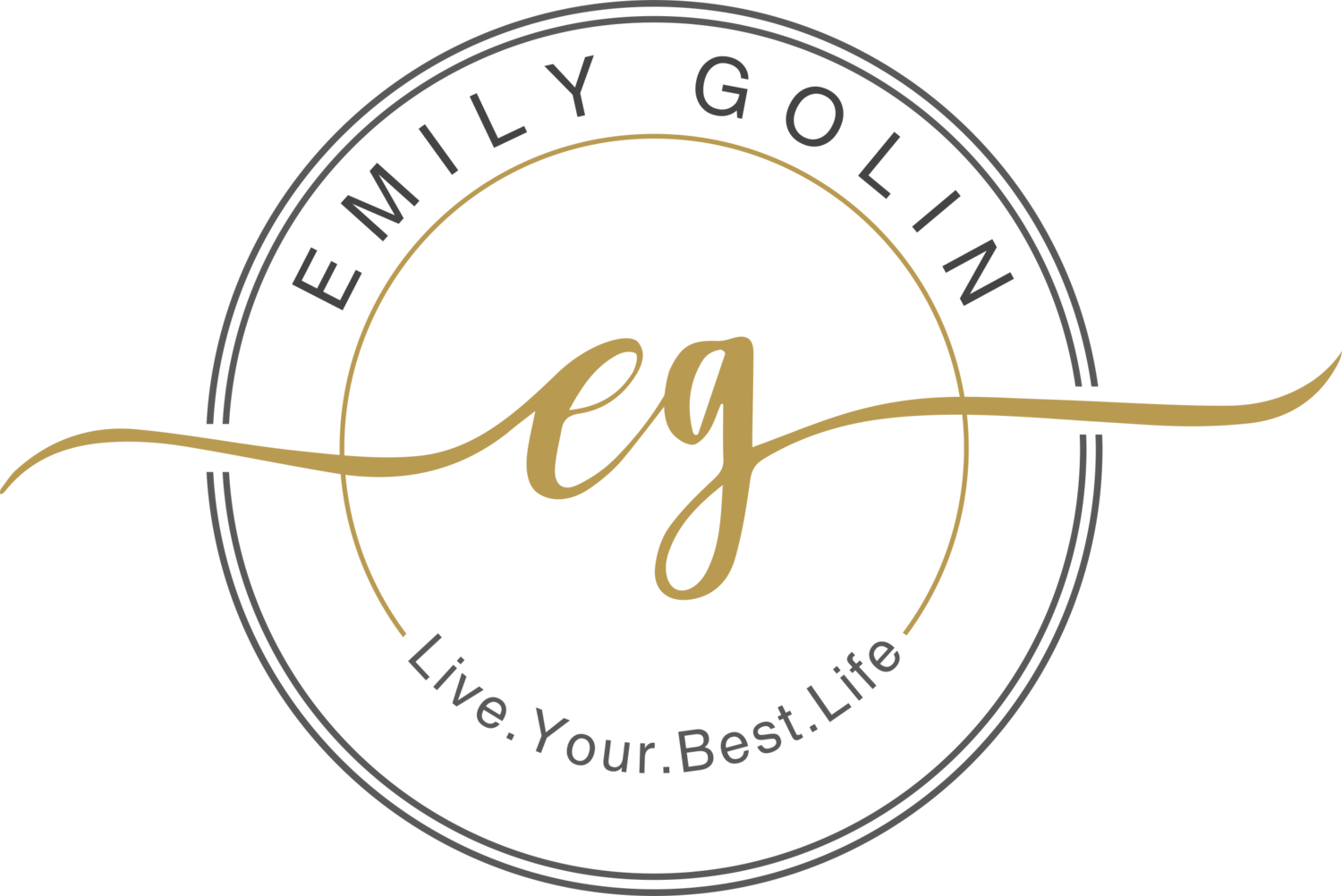 Emily Golin | Health & Wellness Coaching