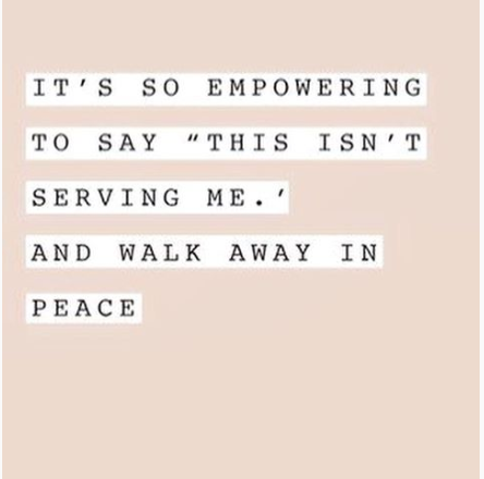 2019: The year of empowered choices