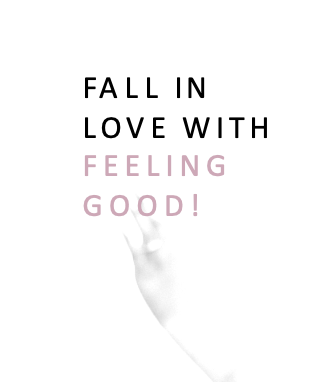 5 days of FEEL GOOD FREEBIES!!