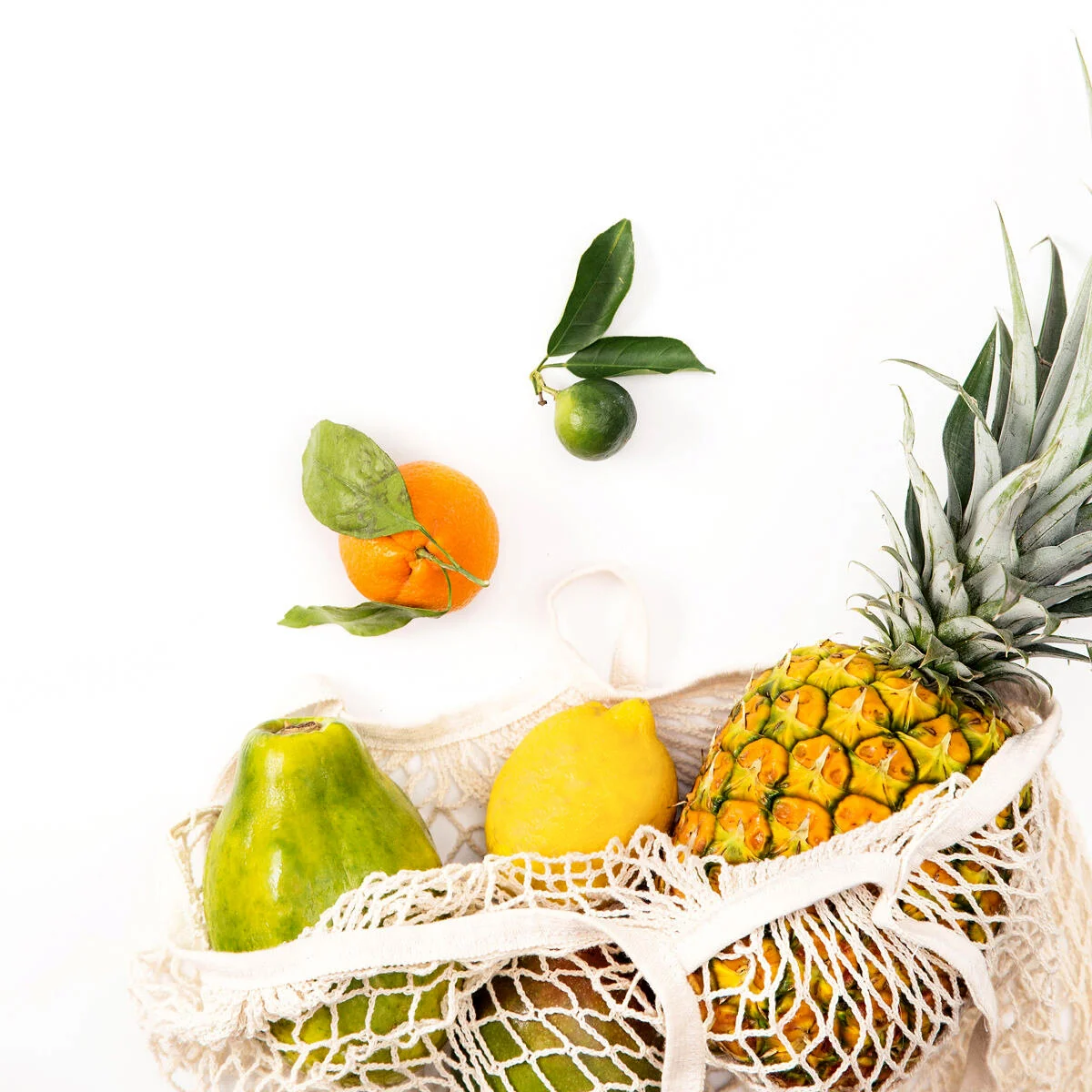 Want to learn to eat mindfully?