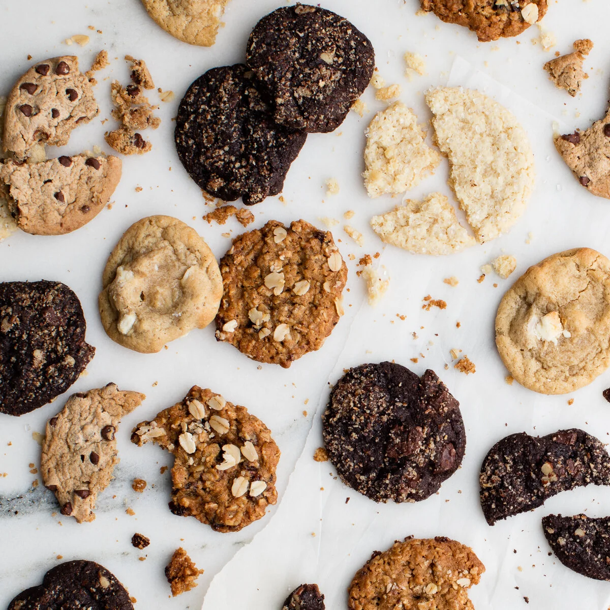 How to conquer Emotional Eating, for good