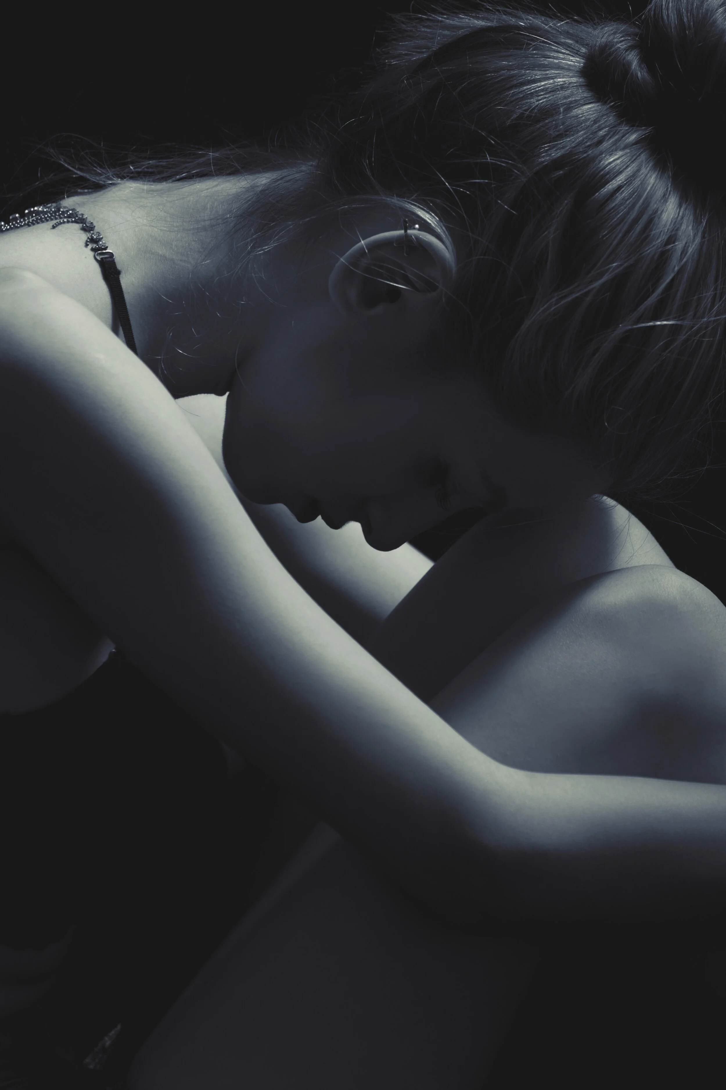 What to do when your anxiety gets triggered