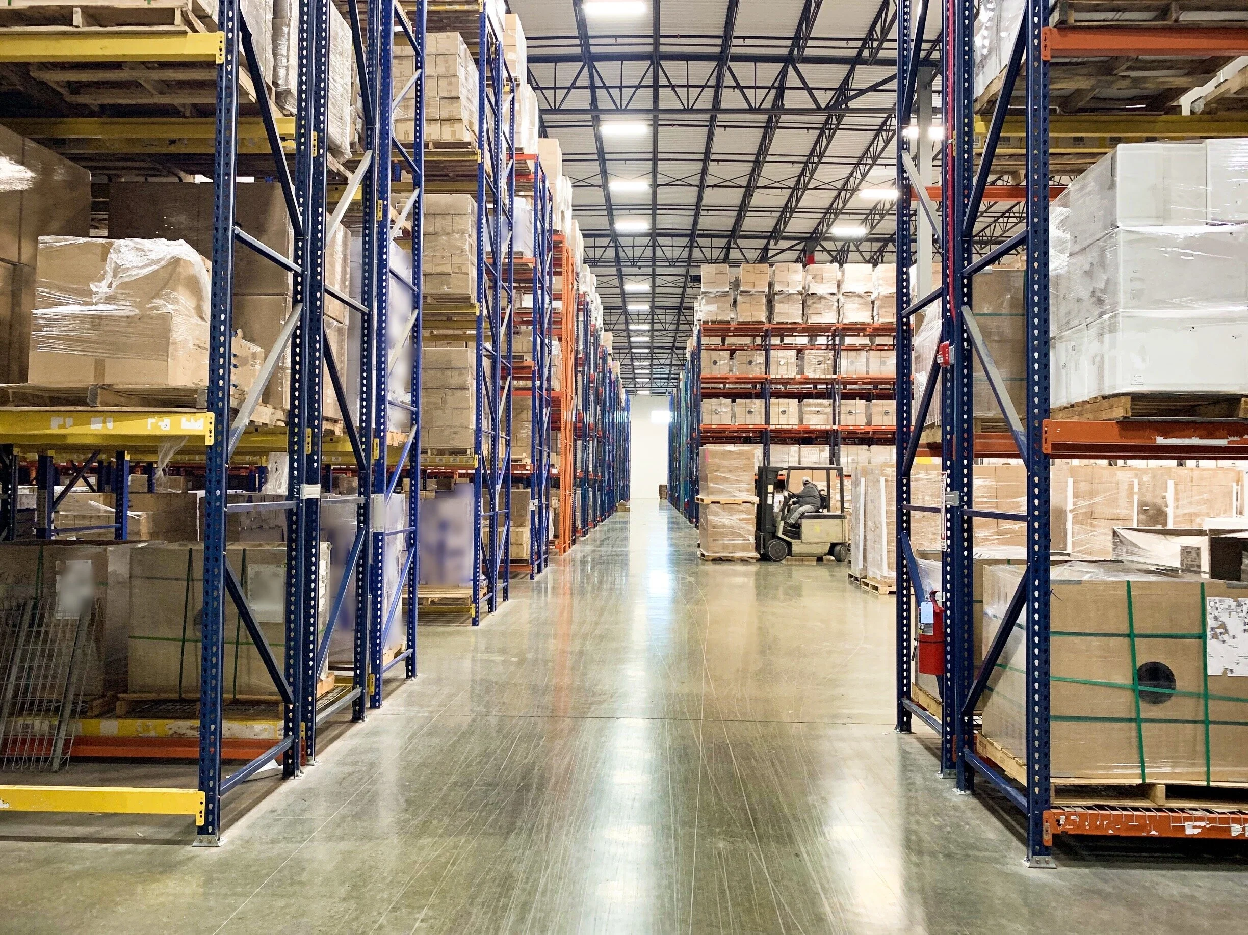 Warehouse 7 - Blurred.JPG