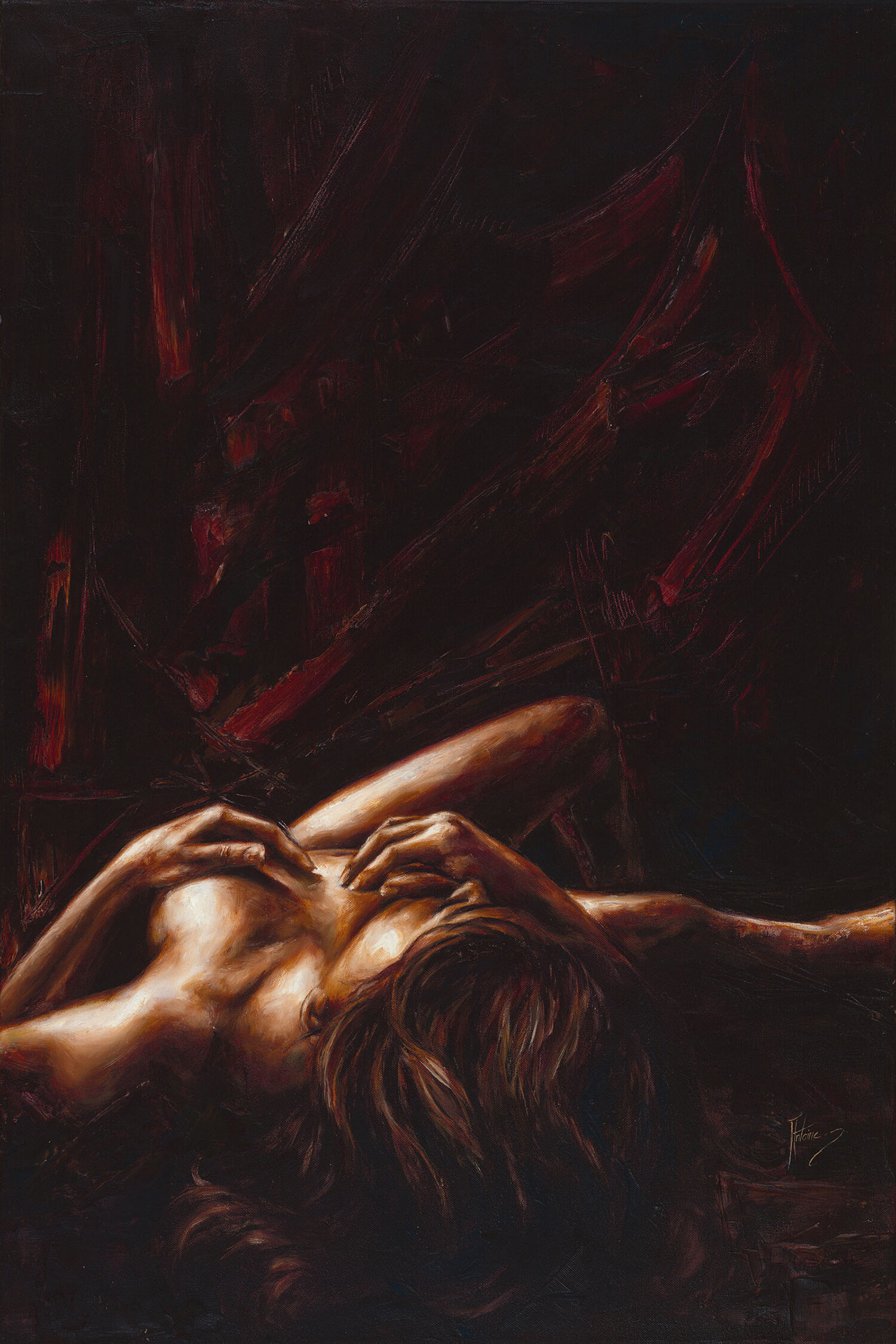 quiescence.jpg