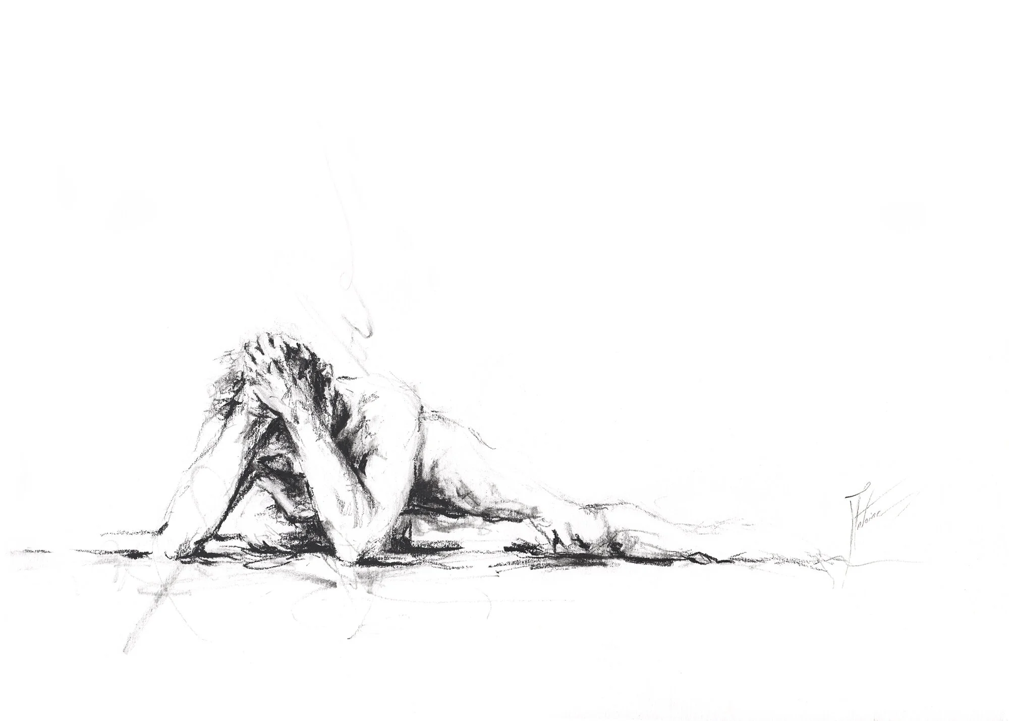 reclined-nude-drawing.jpg