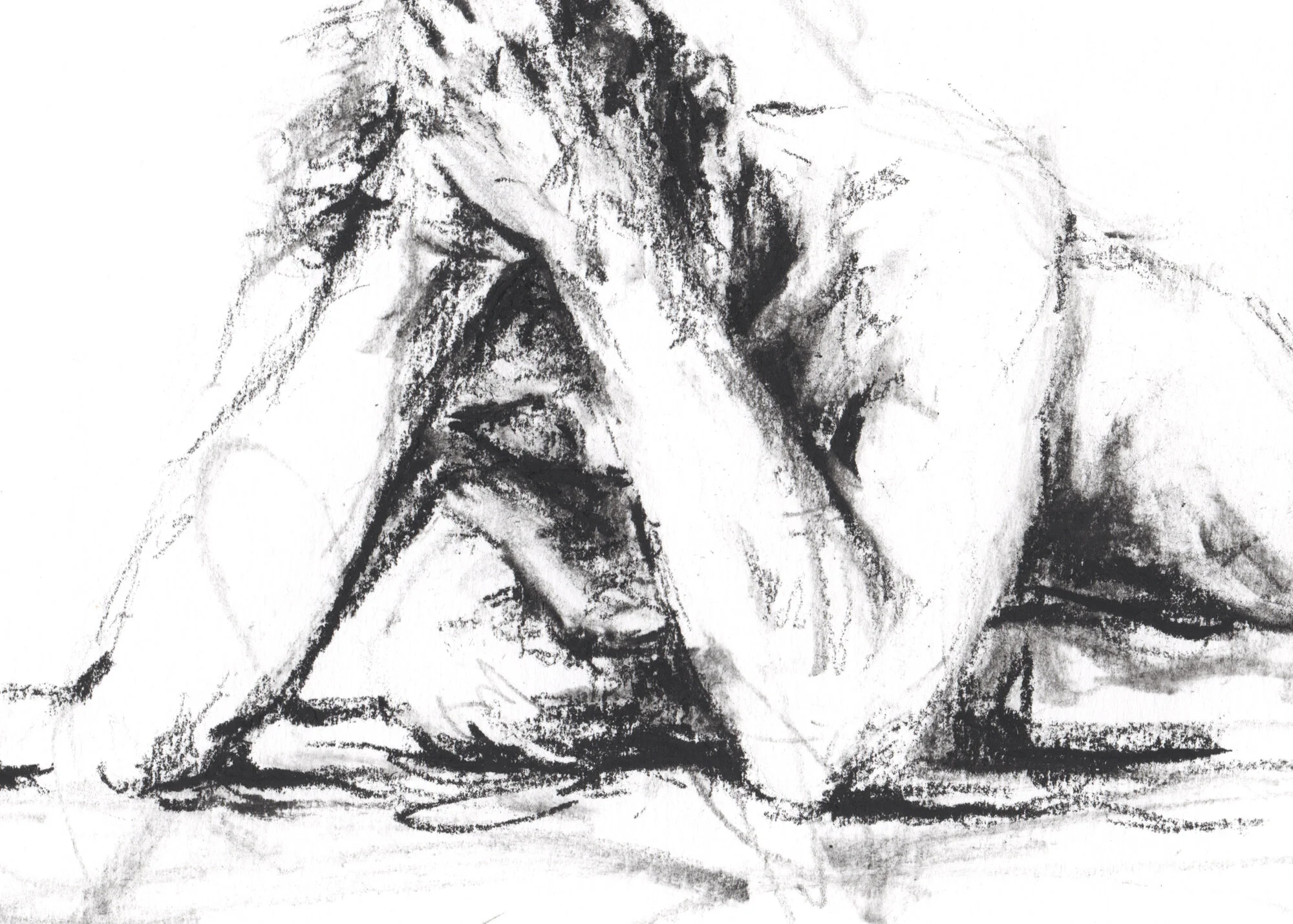 reclined-nude-drawing-detail.jpg