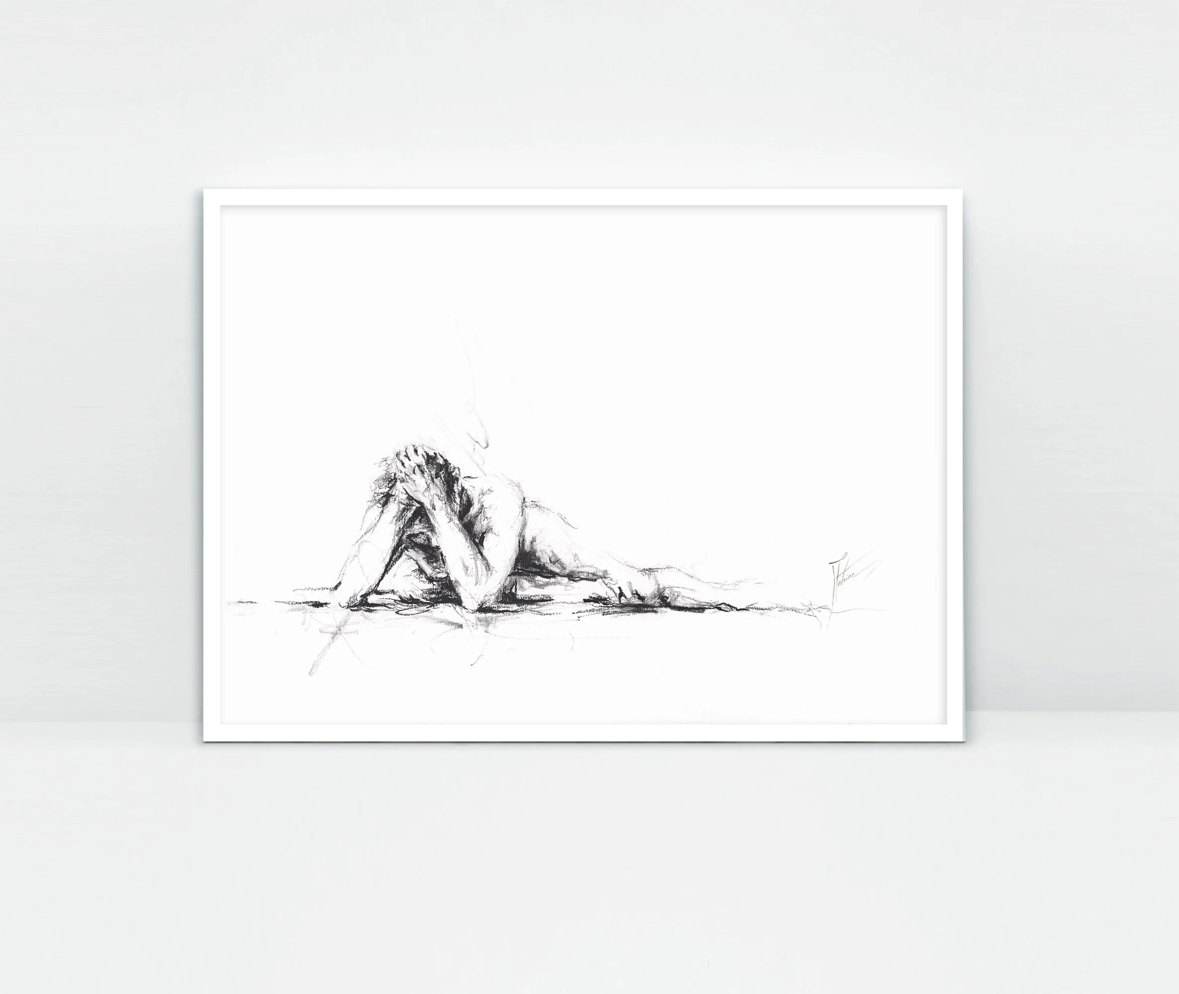reclined-nude-drawing-frame.jpg