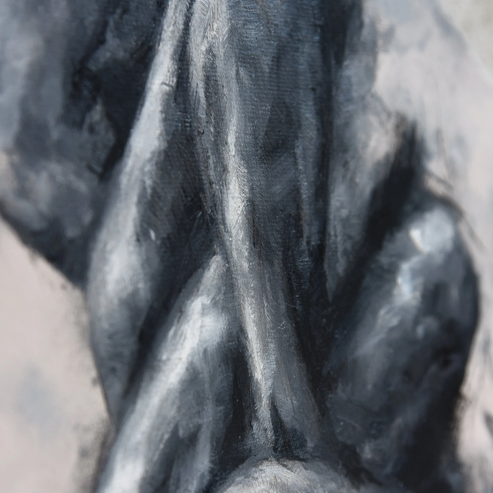 amour-detail.jpg