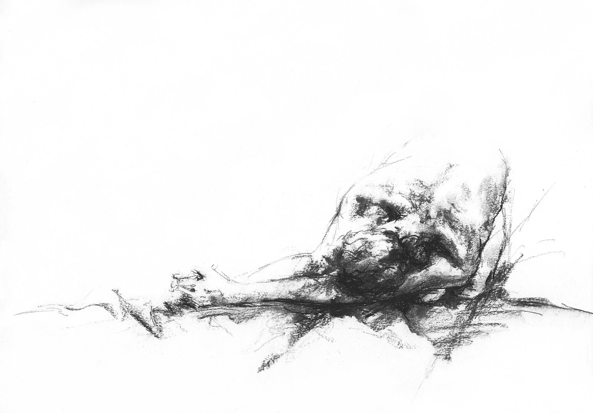 nude-female-v-study.jpg