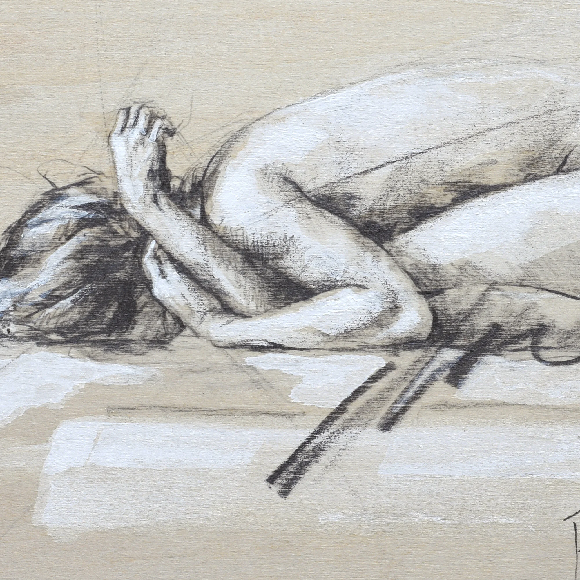 alex7-detail.jpg