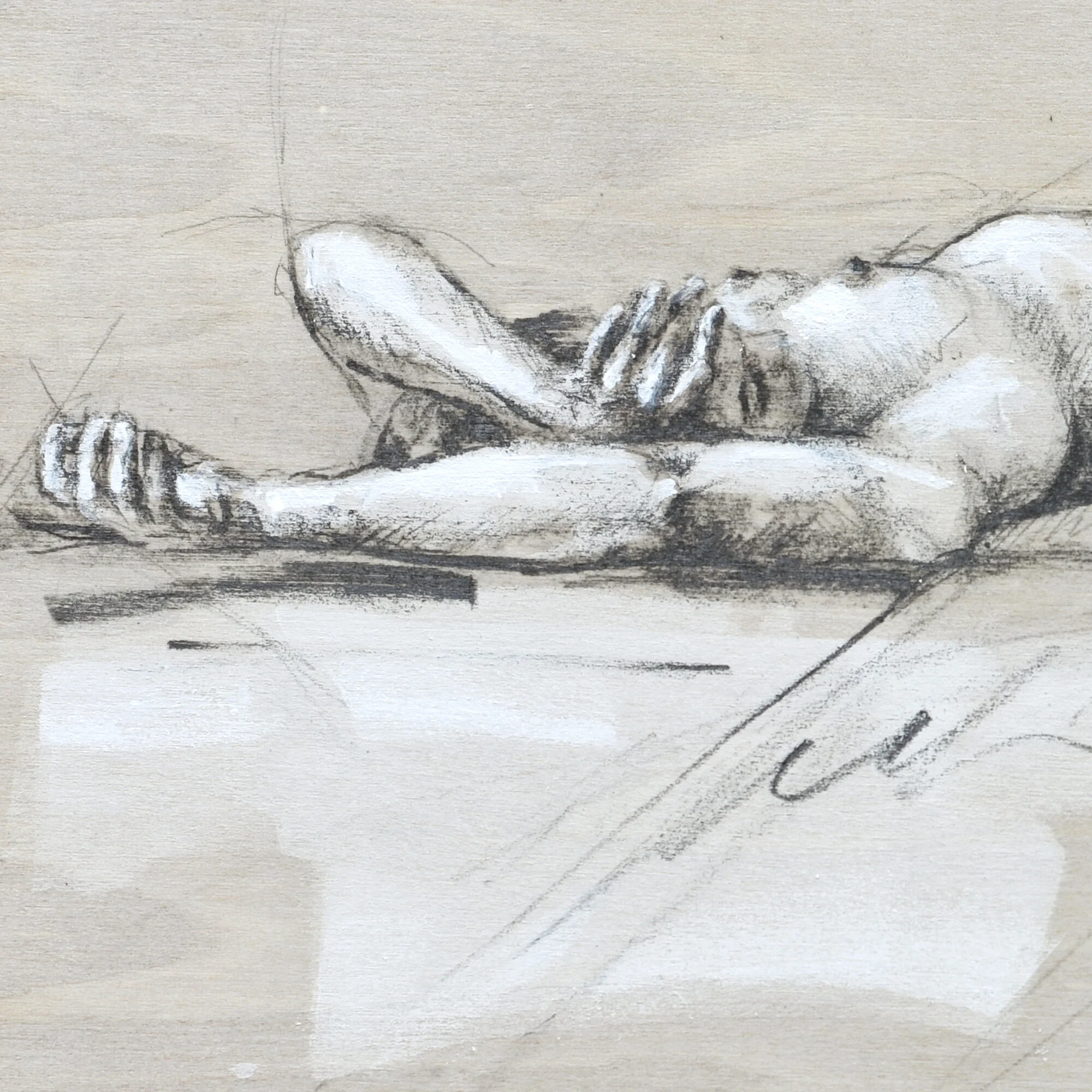 alex8-detail.jpg