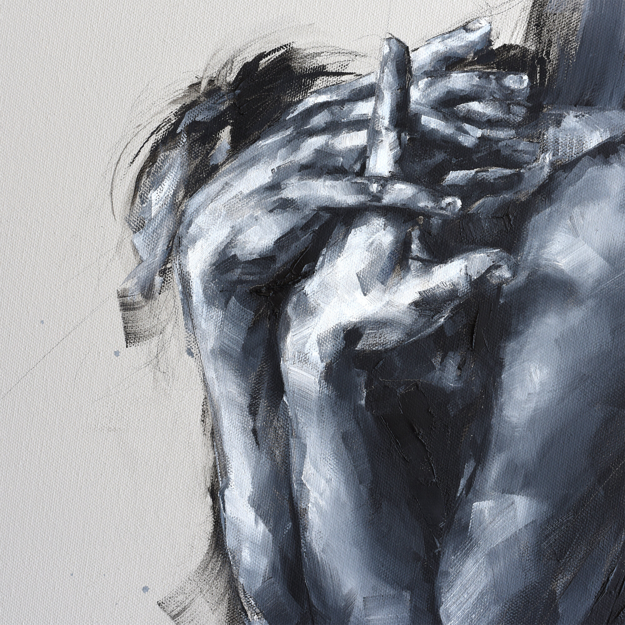 katie-detail.jpg