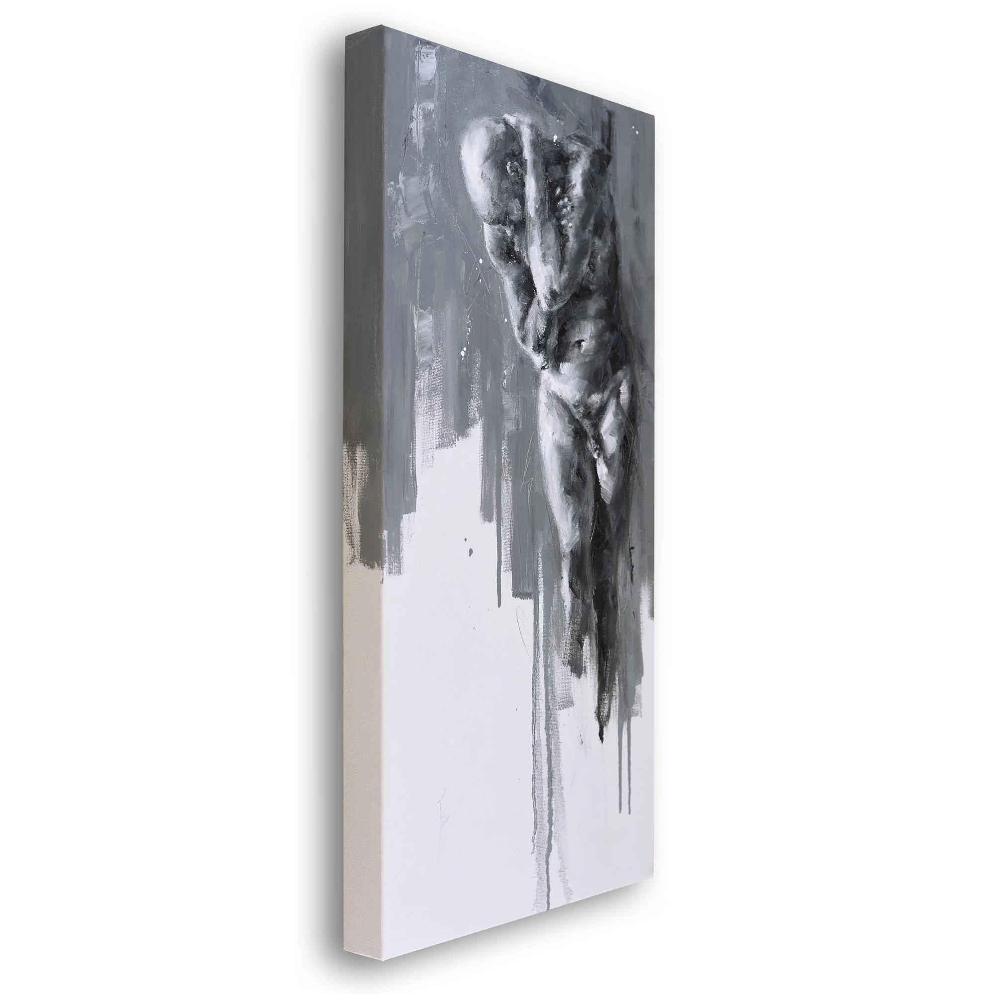 The-space-within-side-2000-DSC_0500e copy.jpg