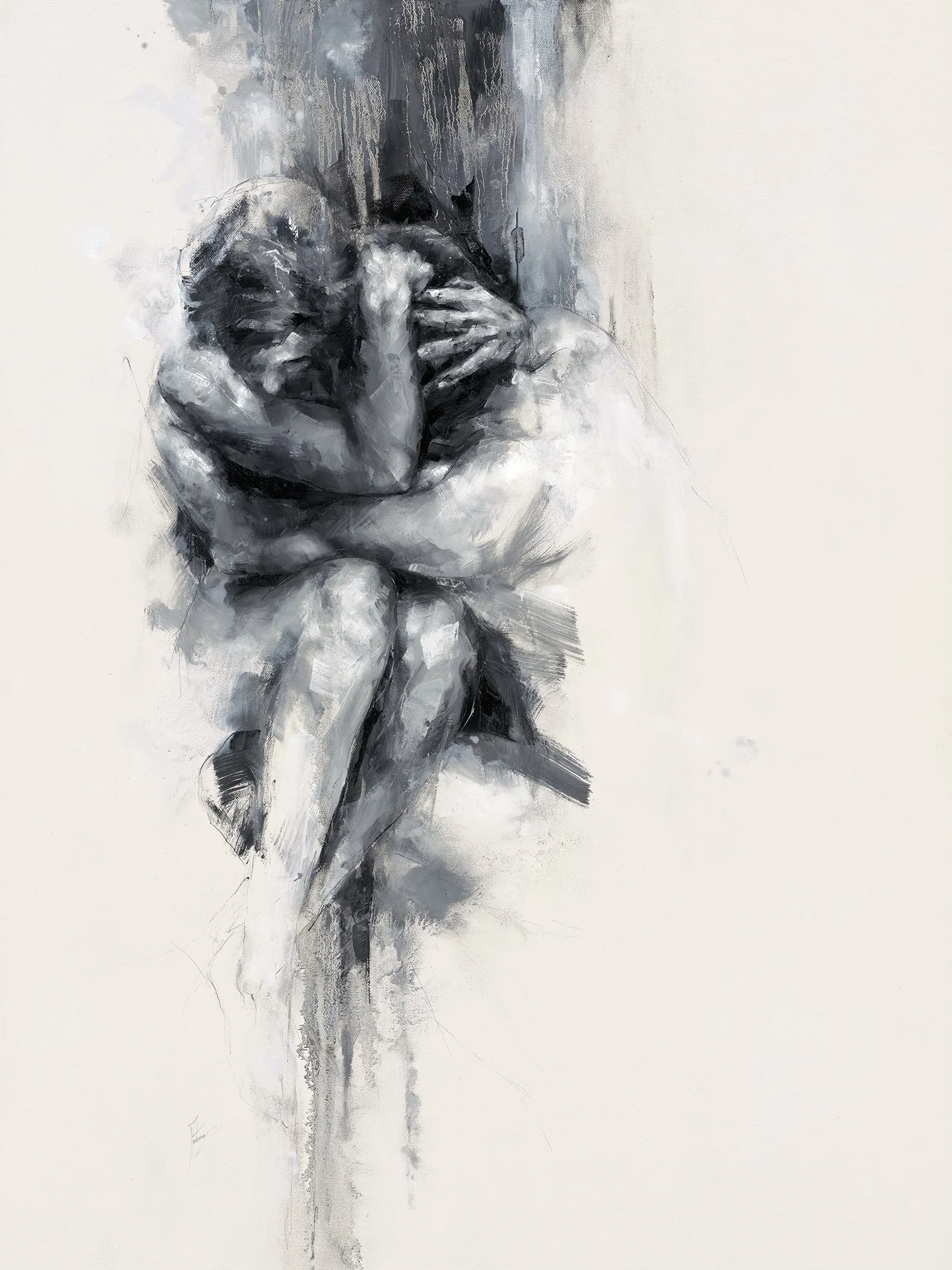 Amour II