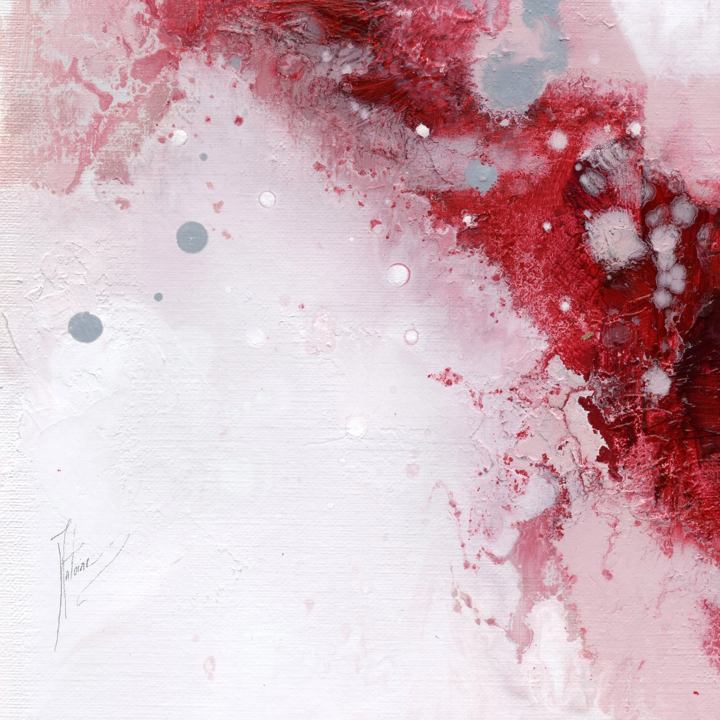 Untitled Paper Abstract 211